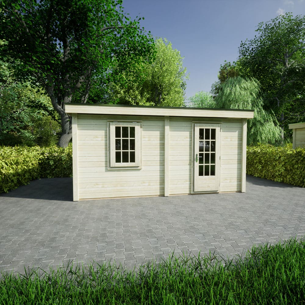 Oxfordshire 488x338