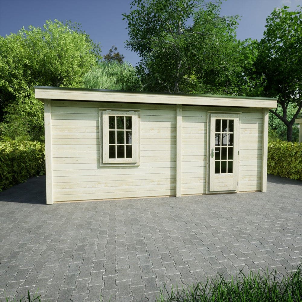 Oxfordshire 538x150