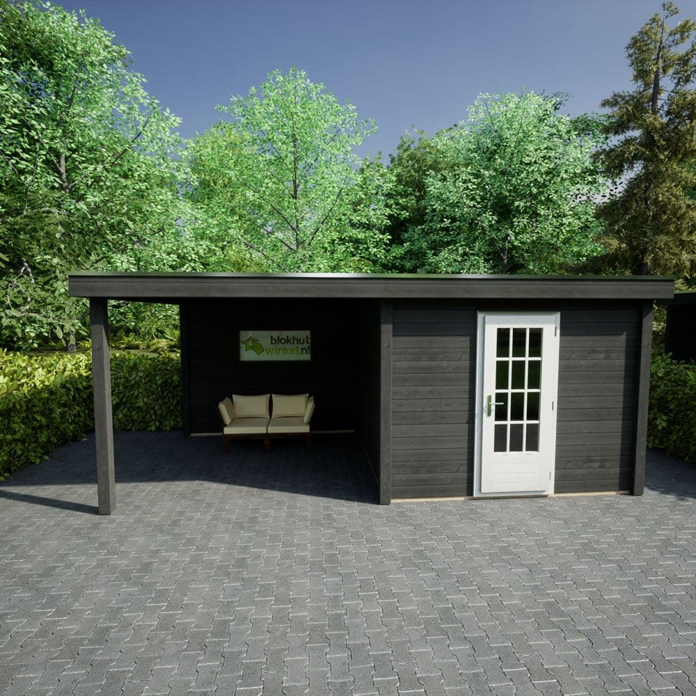 Oxfordshire Lounge 300x338 geïmpregneerd