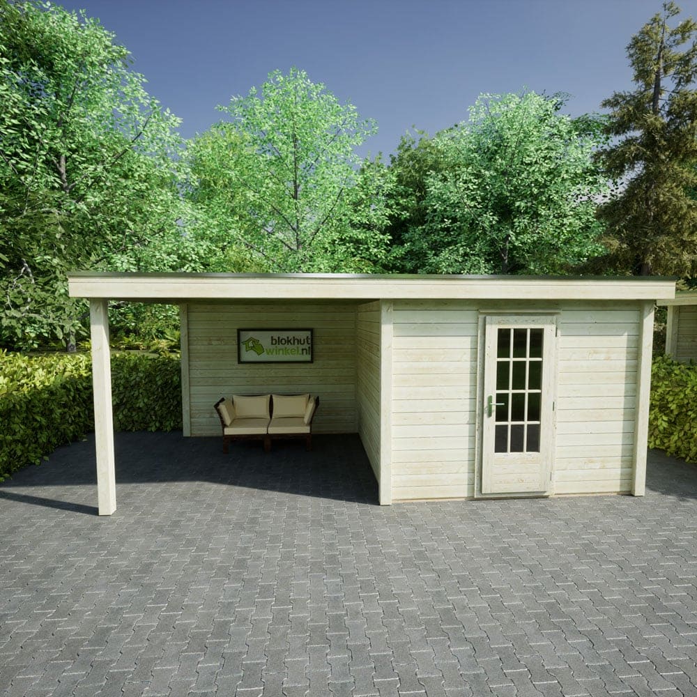 Oxfordshire Lounge 300x150