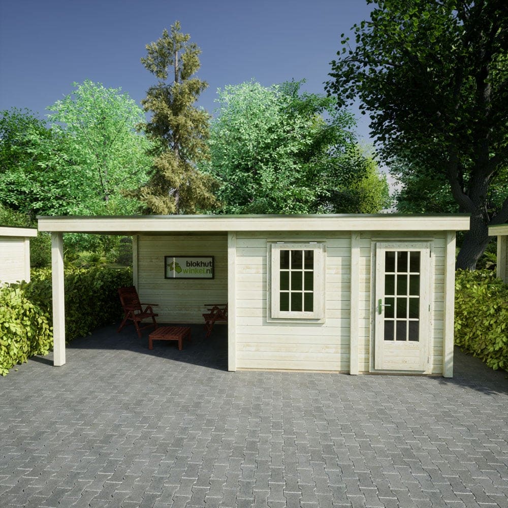 Oxfordshire Lounge 338x150