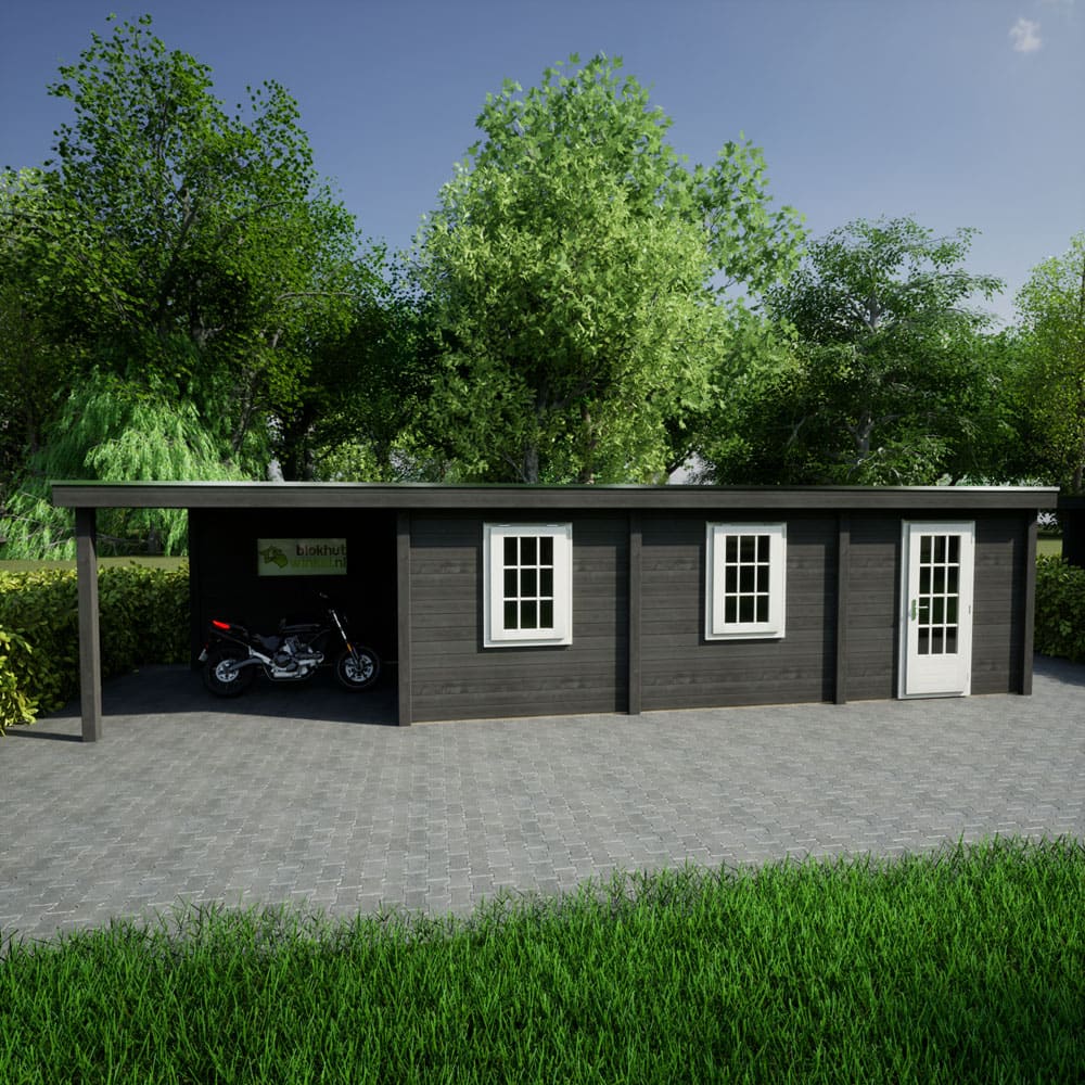 Oxfordshire Lounge 726x150 geïmpregneerd