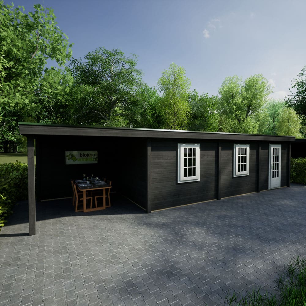 Oxfordshire Lounge 776x150 geïmpregneerd