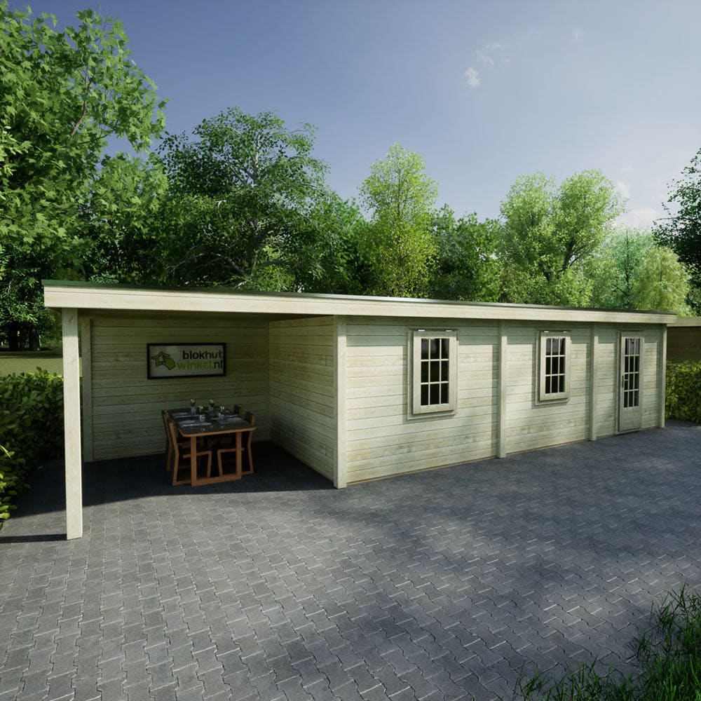 Oxfordshire Lounge 776x150