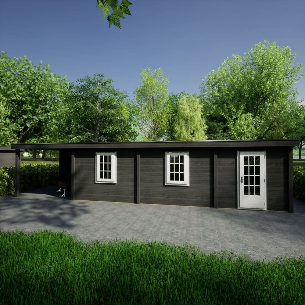 Oxfordshire Lounge 826x150 geïmpregneerd
