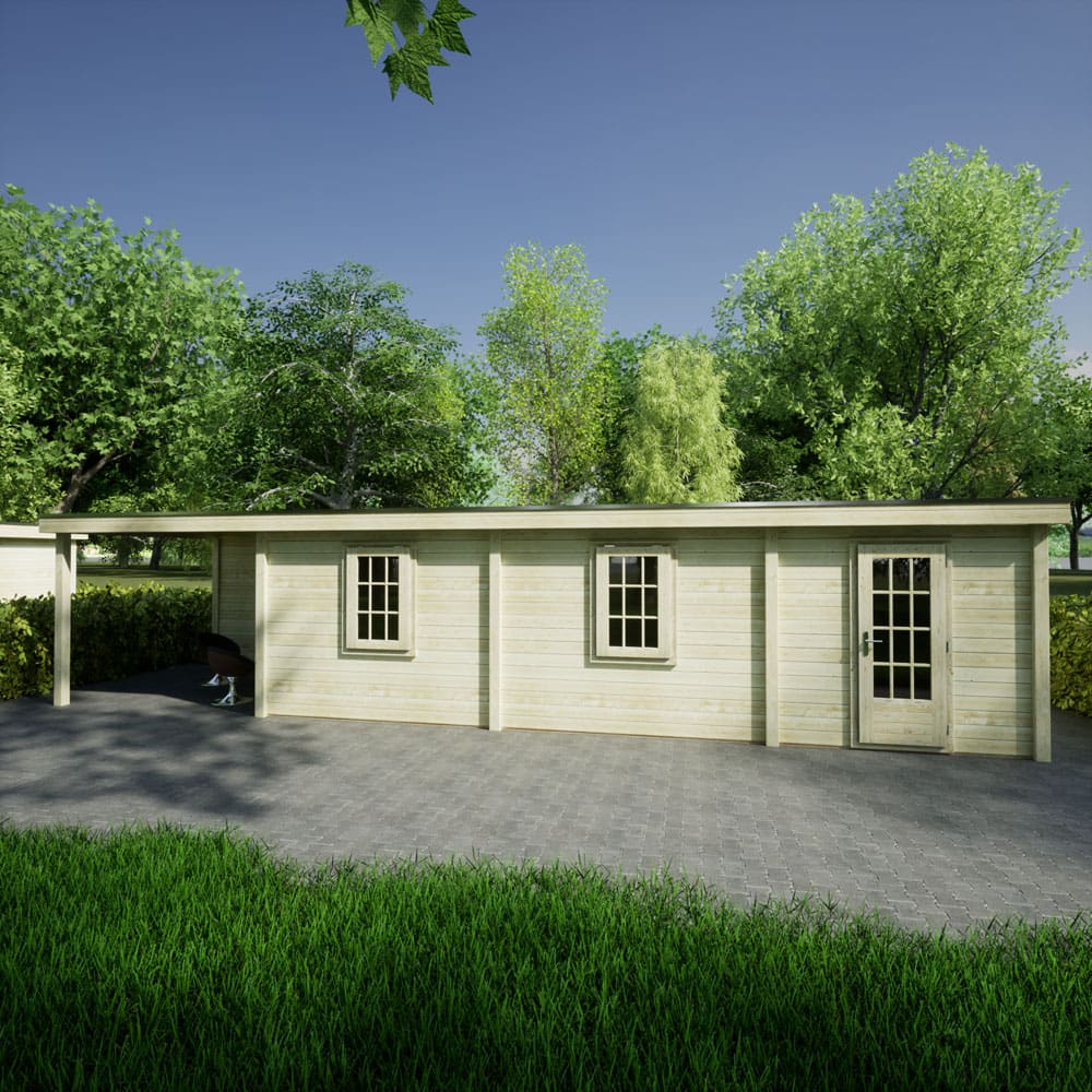 Oxfordshire Lounge 826x150