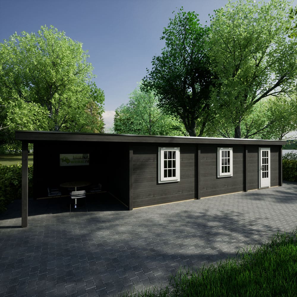 Oxfordshire Lounge 876x150 geïmpregneerd