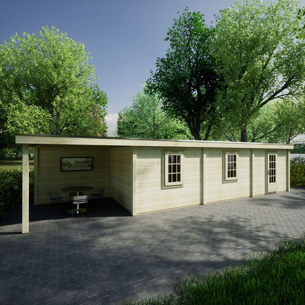 Oxfordshire Lounge 876x150