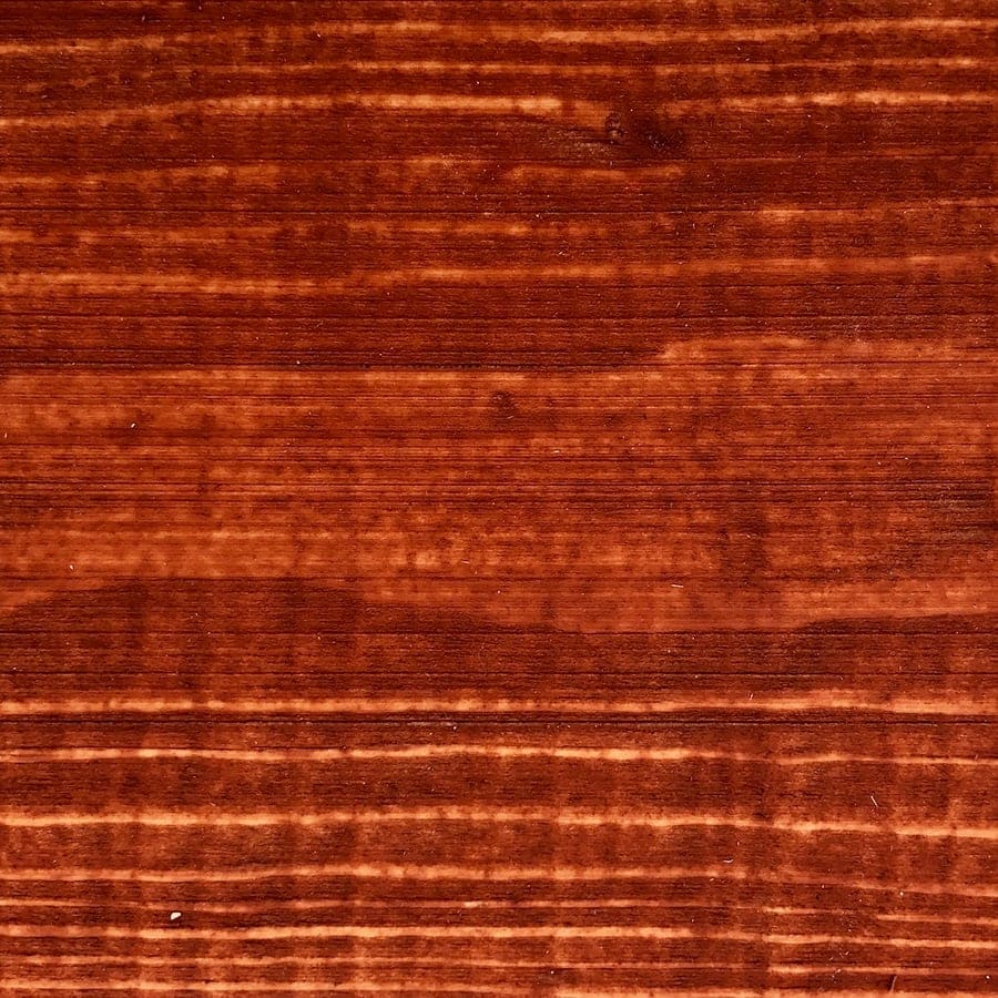Drywood Bioleum Woodoil Roodbruin 0,9L