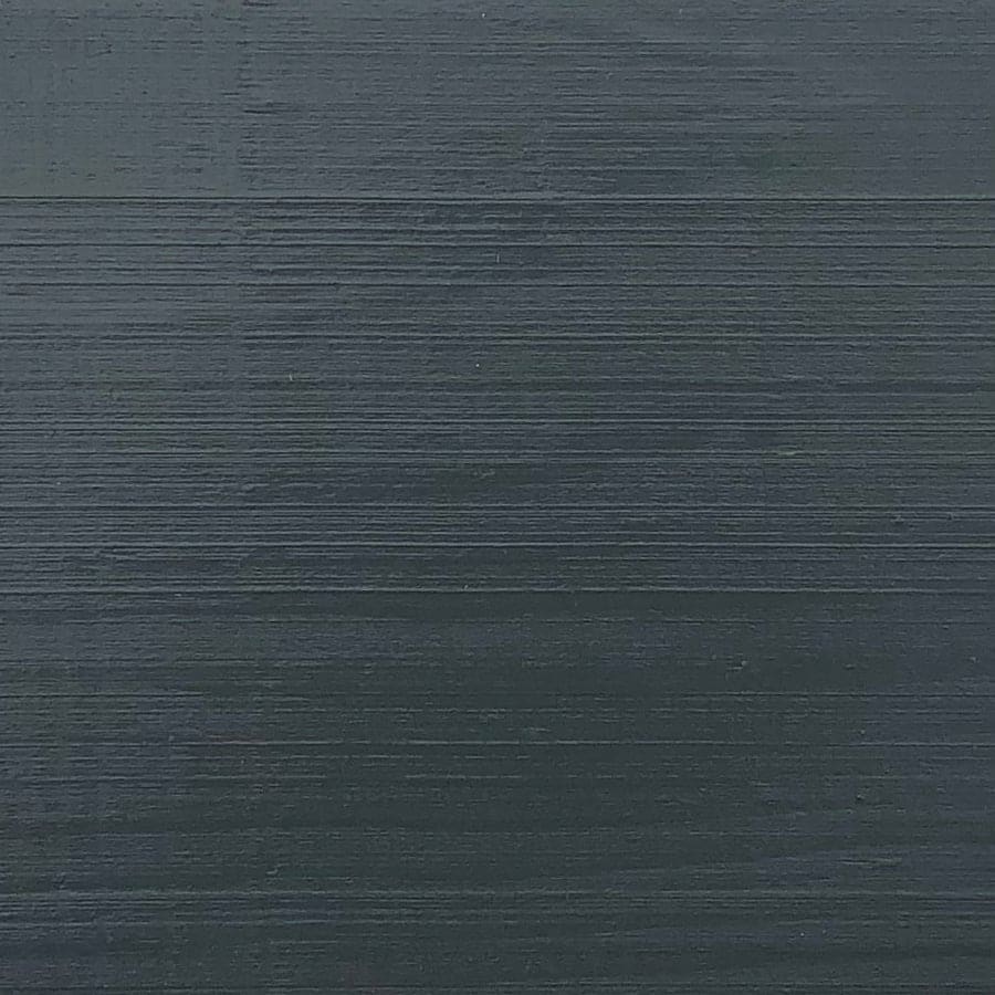 Drywood Paint Steengrijs 1L