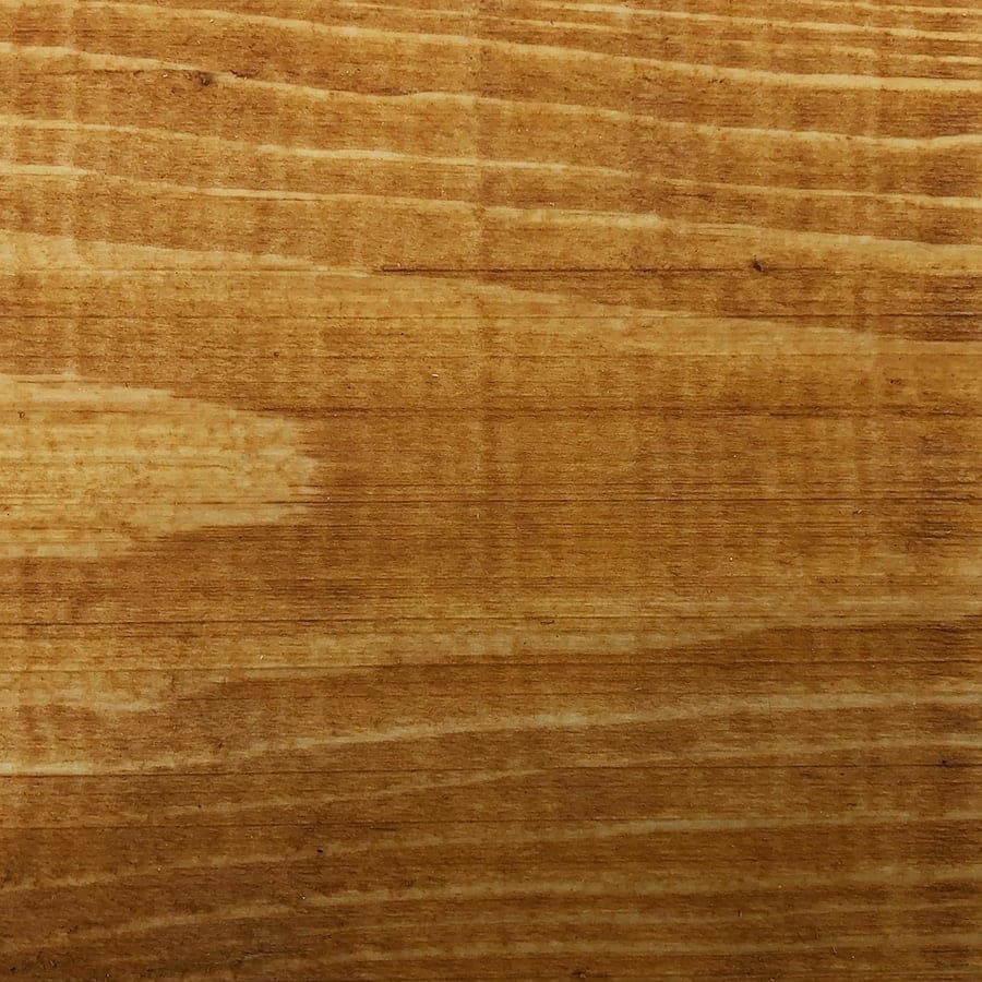 Drywood Bioleum Woodoil Teak 0,9L
