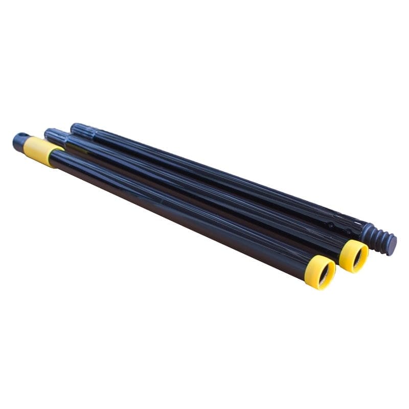 Woca steel t.b.v padhouder 