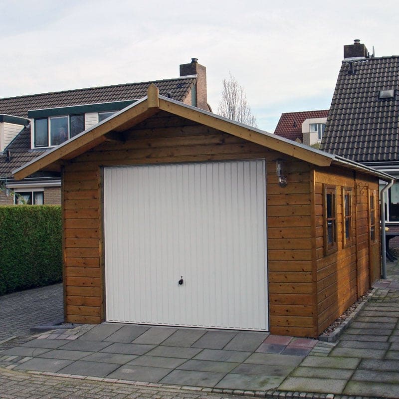 Birmingham 300x650