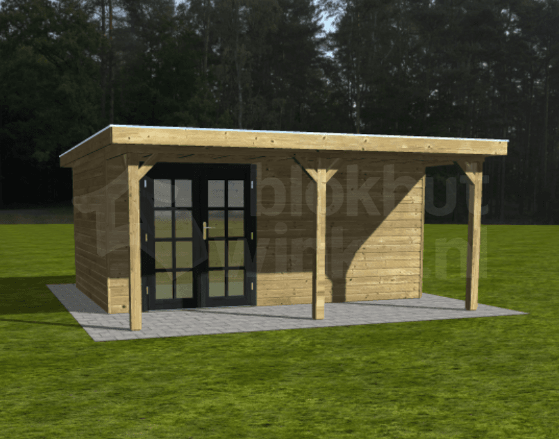Richmond Pro Patio 500x250 Richmond Pro Patio 500x250