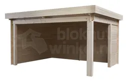Cartaya Interflex G4434