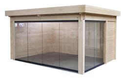 Cartaya Interflex G4434