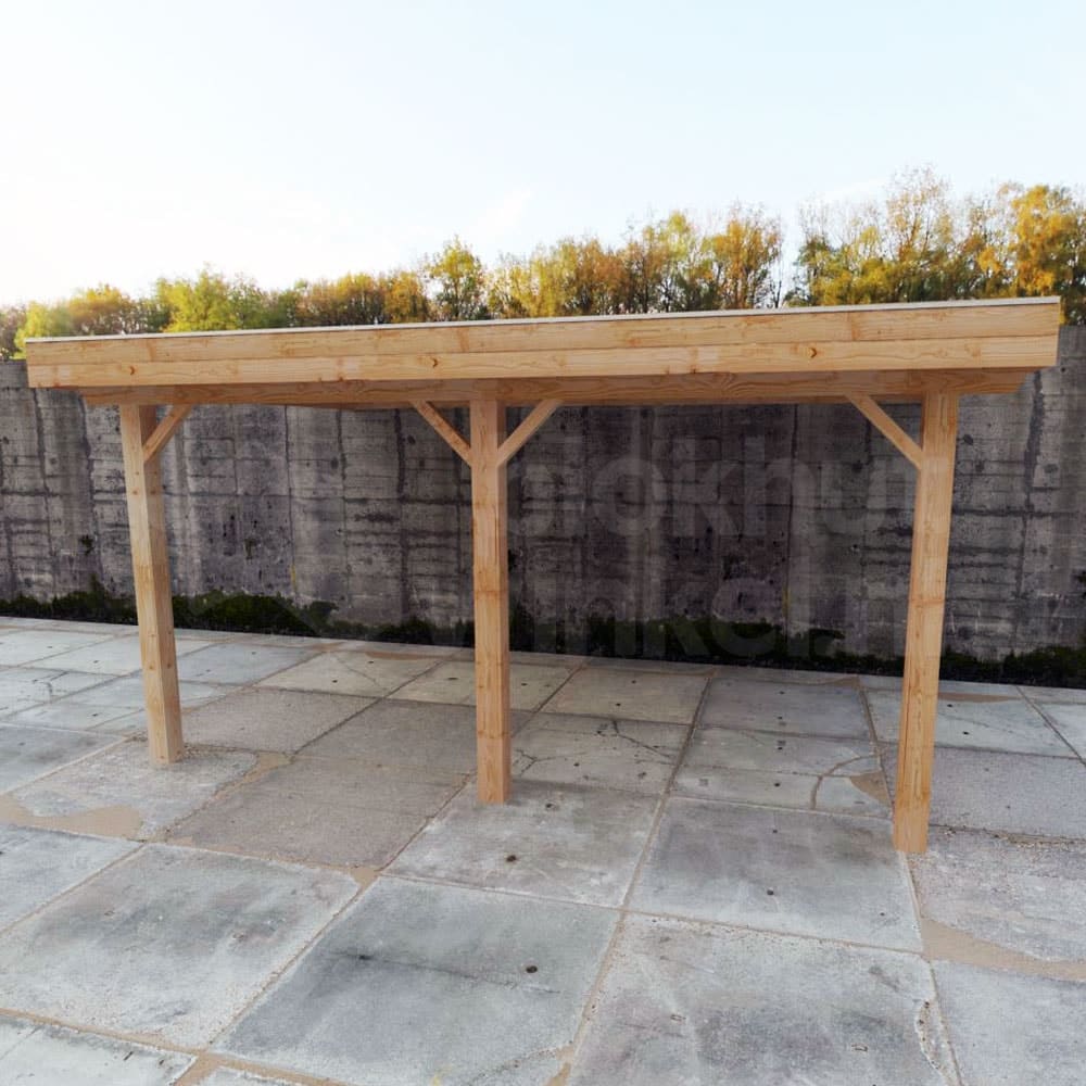 Aanbouw zelfbouw douglas veranda Outback Douglas Aanbouw Veranda 1050x500 - Outback - ODAV1050x500 - 1050x500 Aanbouw zelfbouw douglas veranda Outback Douglas Aanbouw Veranda 1050x500 - Outback - ODAV1050x500 - 1050x500