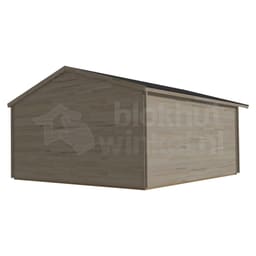 blokhut Arrone - Luxhouse - Arrone - 500x500