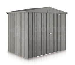 stalen berging Europa 4 - Biohort - 24040 - 244x228