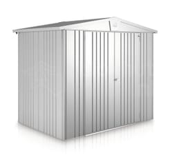 stalen berging Europa 4 - Biohort - 24040 - 244x228