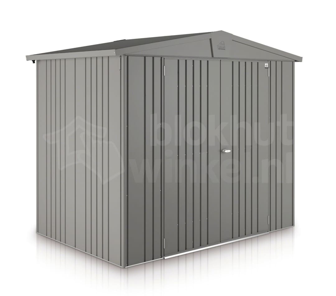 stalen berging Europa 4A - Biohort - 24090 - 316x156 stalen berging Europa 4A - Biohort - 24090 - 316x156
