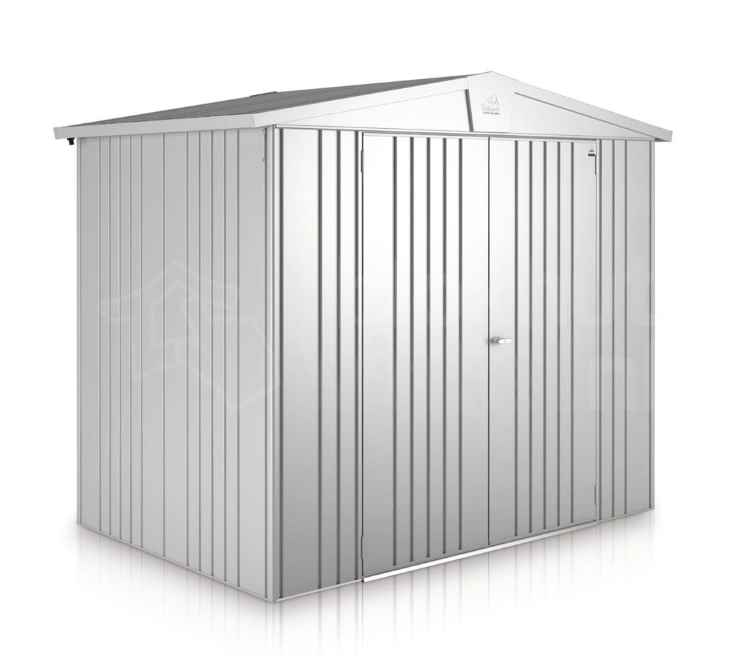 stalen berging Europa 4A - Biohort - 24090 - 316x156 stalen berging Europa 4A - Biohort - 24090 - 316x156