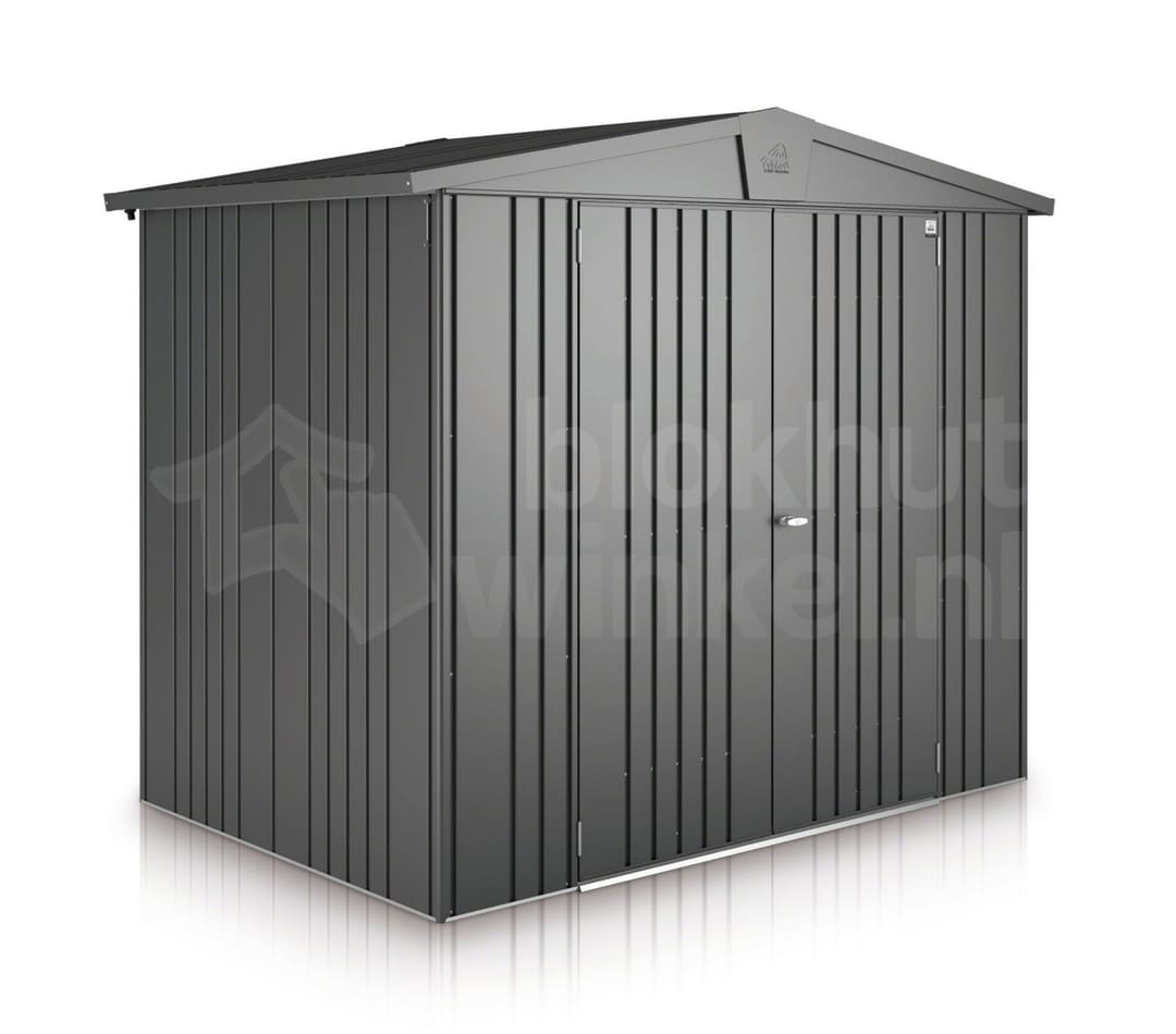 stalen berging Europa 4A - Biohort - 24090 - 316x156 stalen berging Europa 4A - Biohort - 24090 - 316x156