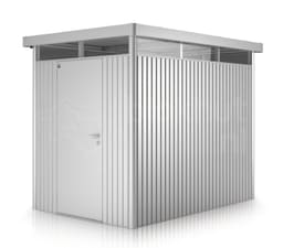 stalen berging Highline H2 - Biohort - H2 - 275x195