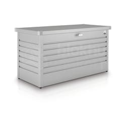 stalen berging Hobbybox 130 - Biohort - HB130 - 134x62