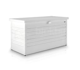 stalen berging Hobbybox 160 - Biohort - HB160 - 160x79