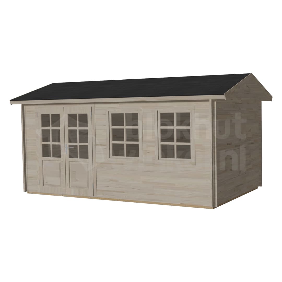 blokhut Cunardo - Luxhouse - Cunardo - 500x300 blokhut Cunardo - Luxhouse - Cunardo - 500x300
