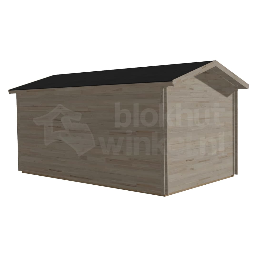 blokhut Cunardo - Luxhouse - Cunardo - 500x300 blokhut Cunardo - Luxhouse - Cunardo - 500x300