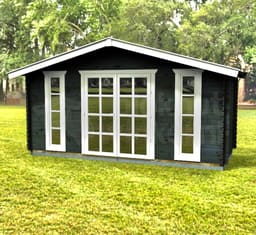 Montana 500x250 gecoat