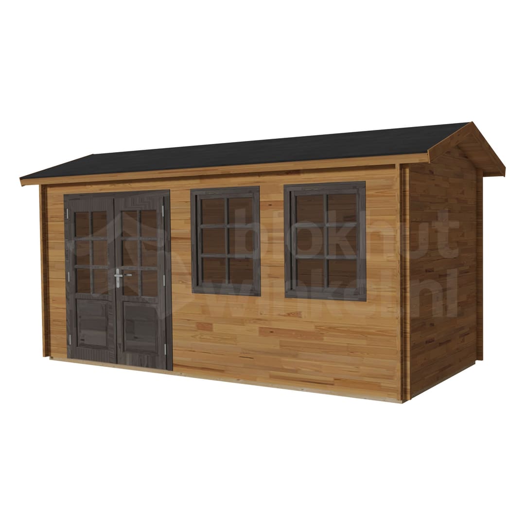 blokhut Gonzaga geïmpregneerd - Luxhouse - Gonzaga-DI - 500x250 blokhut Gonzaga geïmpregneerd - Luxhouse - Gonzaga-DI - 500x250