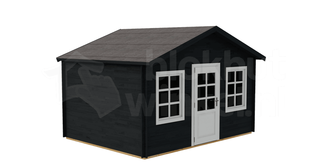 blokhut Graz gecoat - Luxhouse - S5-GECOAT - 420x320 blokhut Graz gecoat - Luxhouse - S5-GECOAT - 420x320