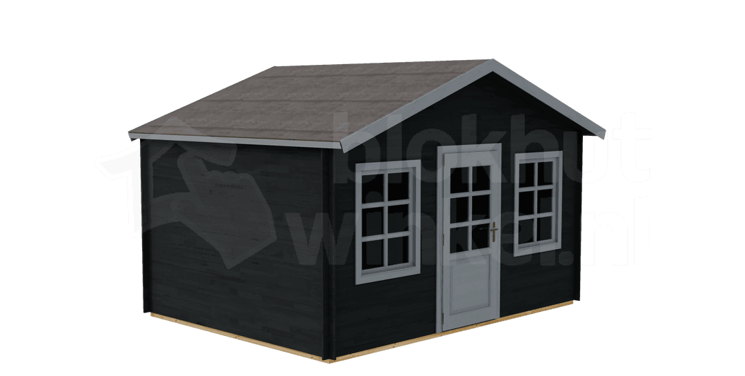 blokhut Graz gecoat - Luxhouse - S5-GECOAT - 420x320 blokhut Graz gecoat - Luxhouse - S5-GECOAT - 420x320