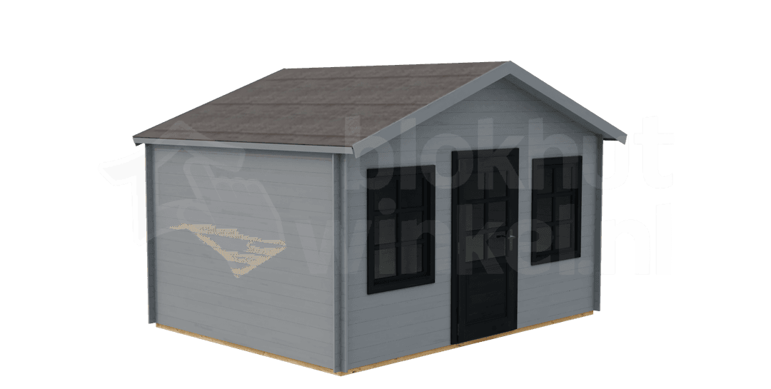 blokhut Graz gecoat - Luxhouse - S5-GECOAT - 420x320 blokhut Graz gecoat - Luxhouse - S5-GECOAT - 420x320