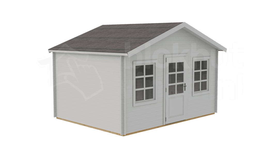 blokhut Graz gecoat - Luxhouse - S5-GECOAT - 420x320 blokhut Graz gecoat - Luxhouse - S5-GECOAT - 420x320