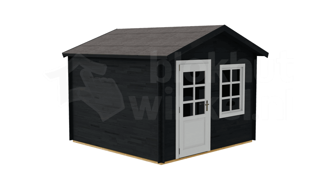 blokhut Innsbruck gecoat - Luxhouse - S2-GECOAT - 320x320 blokhut Innsbruck gecoat - Luxhouse - S2-GECOAT - 320x320