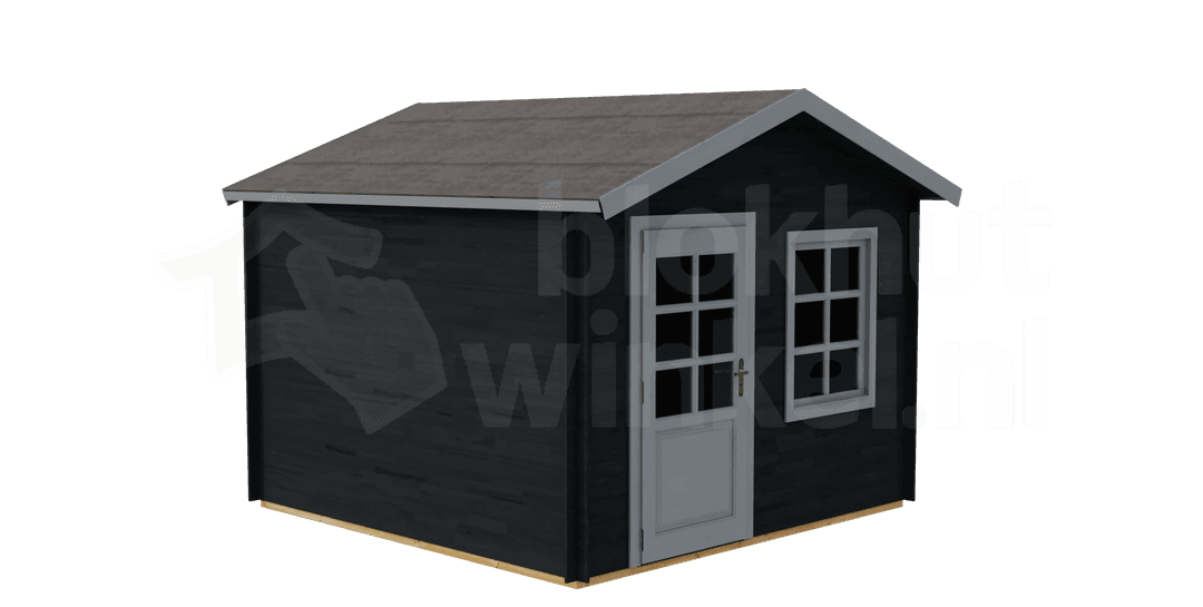 blokhut Innsbruck gecoat - Luxhouse - S2-GECOAT - 320x320 blokhut Innsbruck gecoat - Luxhouse - S2-GECOAT - 320x320