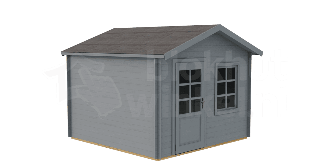 blokhut Innsbruck gecoat - Luxhouse - S2-GECOAT - 320x320 blokhut Innsbruck gecoat - Luxhouse - S2-GECOAT - 320x320