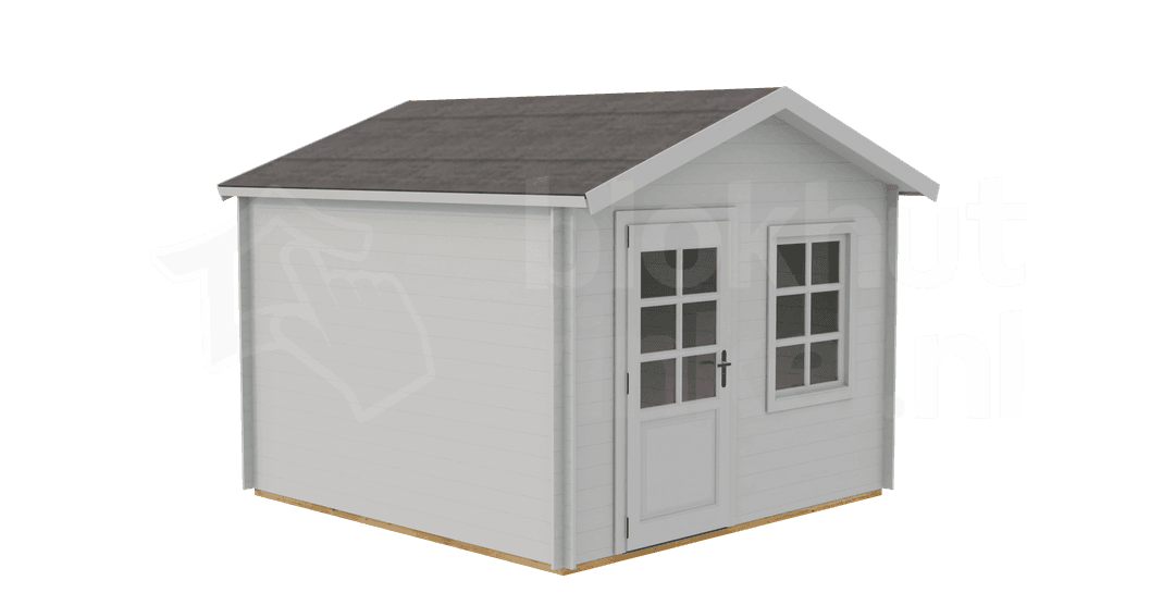 blokhut Innsbruck gecoat - Luxhouse - S2-GECOAT - 320x320 blokhut Innsbruck gecoat - Luxhouse - S2-GECOAT - 320x320