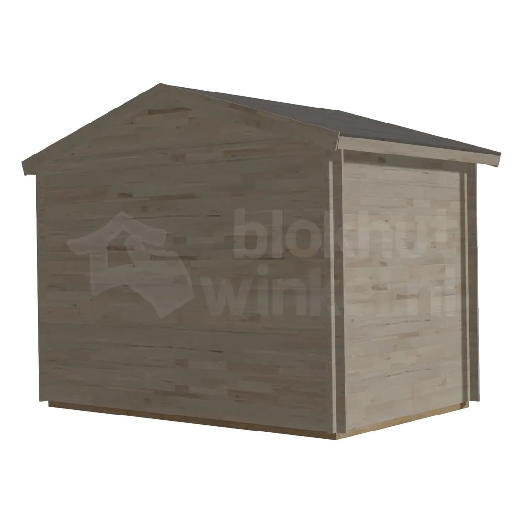 blokhut Lavello - Luxhouse - Lavello - 300x200 blokhut Lavello - Luxhouse - Lavello - 300x200