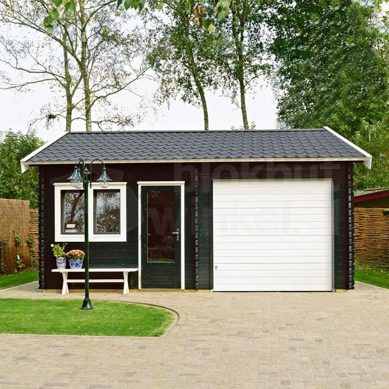 Lugarde Blokhut Birmingham 500x600 Lugarde Blokhut Birmingham 500x600