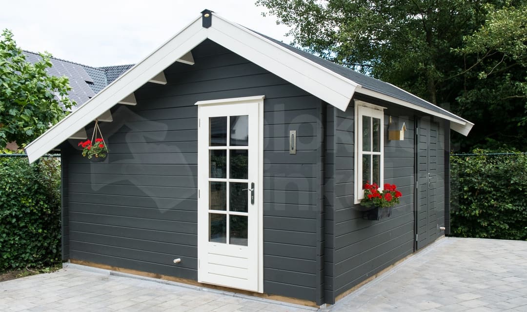 lugarde blokhut Bristol 400x500 geïmpregneerd - Lugarde - BB12-DI - 518x418 lugarde blokhut Bristol 400x500 geïmpregneerd - Lugarde - BB12-DI - 518x418