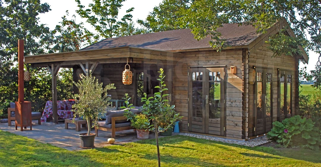 lugarde blokhut Forest 400x800 - Lugarde - BF04 - 818x618 lugarde blokhut Forest 400x800 - Lugarde - BF04 - 818x618