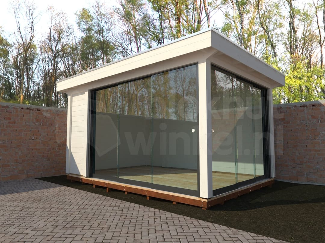 tuinkamer Lugarde Tuinkamer Apeldoorn 772x200 geïmpregneerd - Lugarde - LUAP762190-DI - 772x200 tuinkamer Lugarde Tuinkamer Apeldoorn 772x200 geïmpregneerd - Lugarde - LUAP762190-DI - 772x200