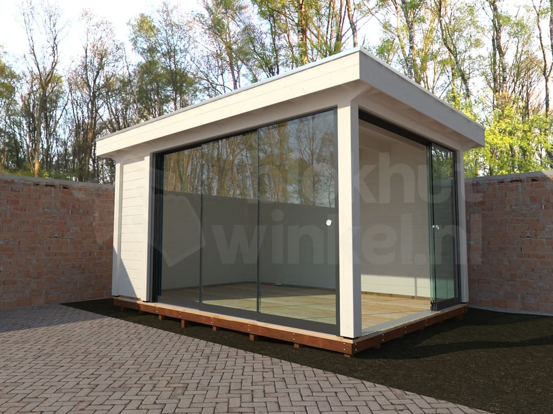 tuinkamer Lugarde Tuinkamer Apeldoorn 772x200 geïmpregneerd - Lugarde - LUAP762190-DI - 772x200 tuinkamer Lugarde Tuinkamer Apeldoorn 772x200 geïmpregneerd - Lugarde - LUAP762190-DI - 772x200