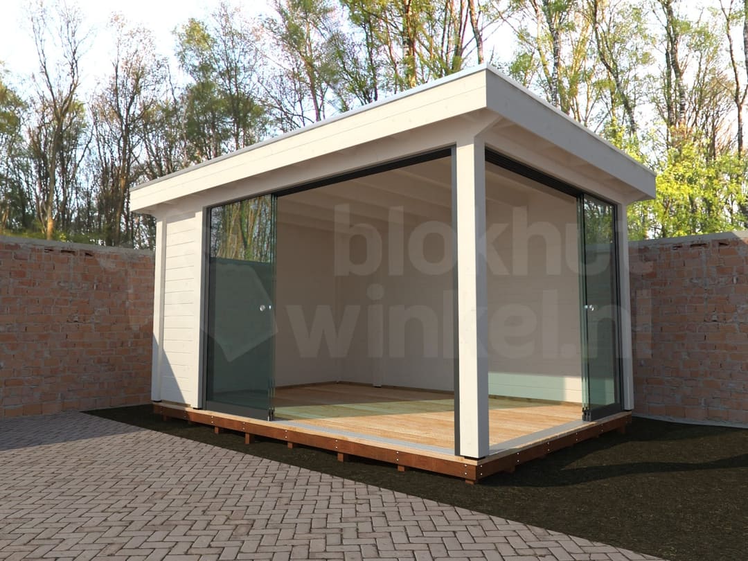tuinkamer Lugarde Tuinkamer Apeldoorn 772x200 geïmpregneerd - Lugarde - LUAP762190-DI - 772x200 tuinkamer Lugarde Tuinkamer Apeldoorn 772x200 geïmpregneerd - Lugarde - LUAP762190-DI - 772x200