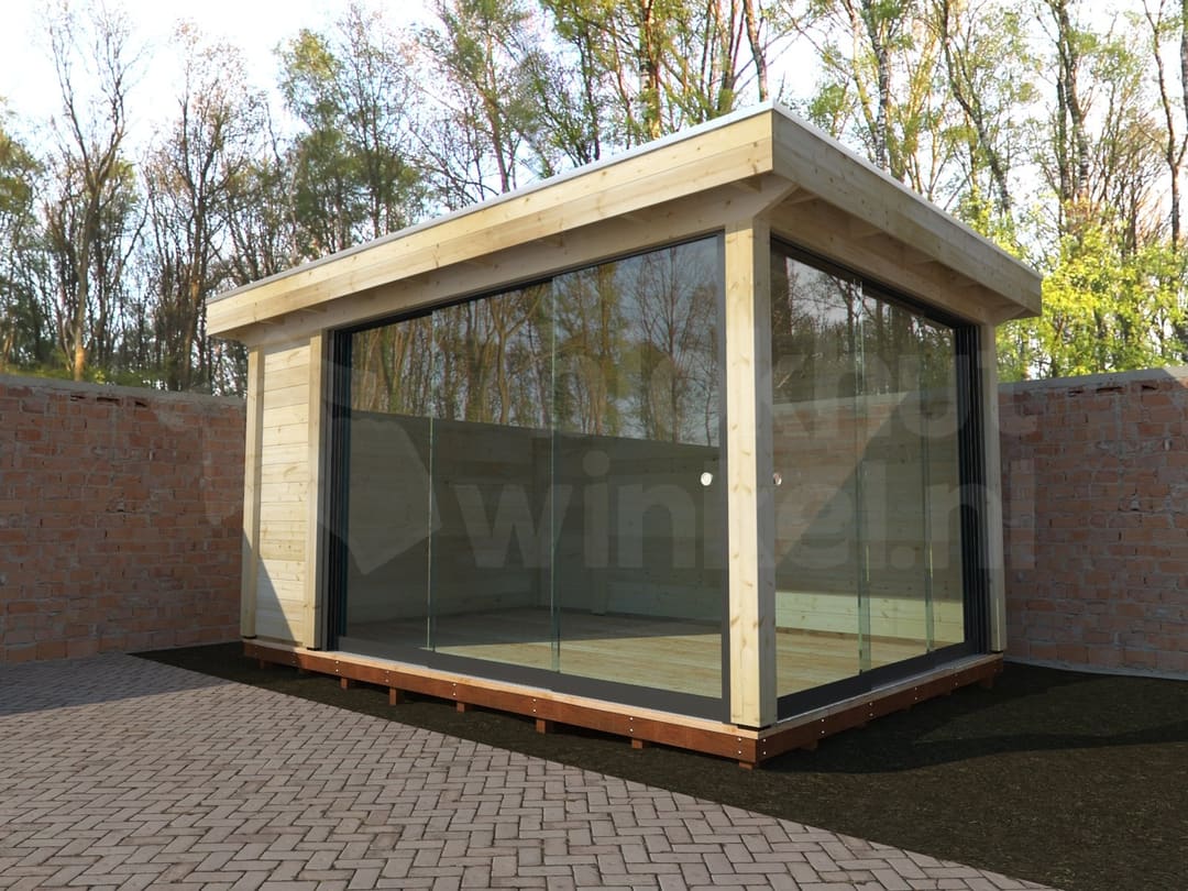 tuinkamer Lugarde Tuinkamer Apeldoorn 536x250 - Lugarde - LUAP526240 - 536x250 tuinkamer Lugarde Tuinkamer Apeldoorn 536x250 - Lugarde - LUAP526240 - 536x250